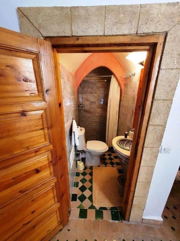 Hotel Riad Tamazouzte Marrakesh Esterno foto