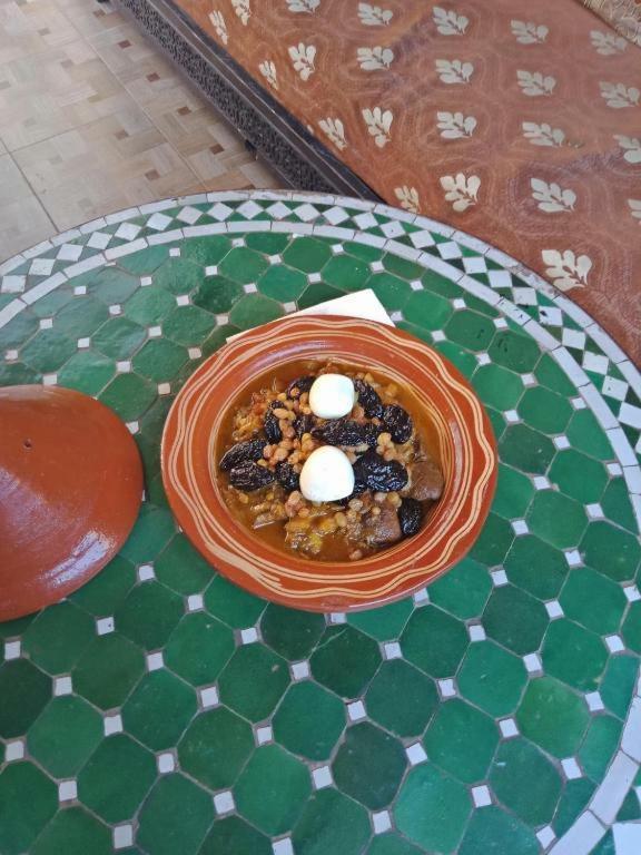 Hotel Riad Tamazouzte Marrakesh Esterno foto